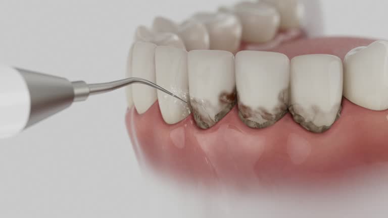 Reliable Dental contractor in Pembroke, NC by Dentist Open Now