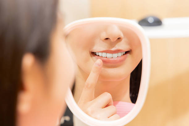 Affordable Invisalign Clear Aligners solutions in Pembroke, NC